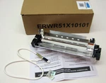 Wr51x10101 For Ge Refrigerator Defrost Heater Glass Tubes Ap4355467 Ps1993872. Fixed Price $19.93.