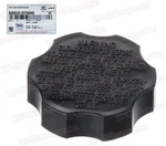 Genuine Oem Brake Master Cylinder Reservoir Cap 2006-2025 Hyundai Kia 5853107000. Fixed Price $13.95.