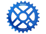 Salt Pro Sprocket 25t Light Blue. Fixed Price $28.68.
