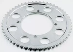 1984-2024 Honda Cr Crf Jt Steel Rear Sprocket 52t New Oem Jtr462.52. Fixed Price $25.15.