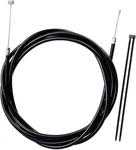 100" Universal Throttle Cable For 269 Rotary Go Kart Cart Mini Bike Minibike 100. Fixed Price $19.64.