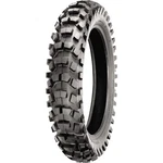 Shinko - 120/100-18 520 Series Rear Dirtbike Mx Tire. Fixed Price $118.87.