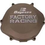 Boyesen Clutch Cover - Magnesium Honda Cc-02am. Fixed Price $94.95.