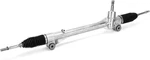 Power Steering Rack&pinion For Lexus/toyota Camry 12-17 Avalon 2.5l 3.5l 1g26007. Fixed Price $60.00.