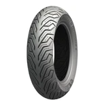 Tire City Grip 2 Front/rear 120/70-12 M/c 58s Reinforced Tl. Fixed Price $106.05.