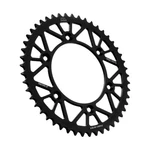 Jt Rear Sprocket Alloy 49 Tooth (jta897). Fixed Price $38.88.