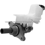 Brake Master Cylinder-new Quality-built Nm4149. Fixed Price $179.15.