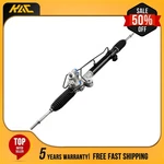 New Power Steering Rack & Pinion For 2009-2014 Nissan Maxima 3.5l V6 26-3083. Fixed Price $166.99.