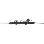 Cardone 26-3014 Remanufactured Hydraulic Power Rack & Pinion Unit. Fixed Price $127.46.