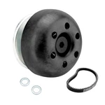 Super 30 Series Torque Converter Driver Clutch With Belt, Compatible. Fixed Price $105.98.