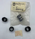 Exrust Valve Spring Kit 36 404 4 Pcs. Fixed Price $17.52.
