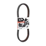 Gates 40g3691 G Force Drive Belt For Industrial Equipment, 35.56 In Length. Fixed Price $173.92.
