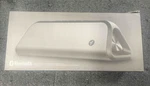 Segway/ninebot Gokart Pro - Bluetooth Speaker (tested). Fixed Price $100.00.