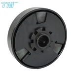 Fit For 40 41 420 Chain 6.5hp 3/4" Bore Centrifugal Go Kart Clutch 10 Tooth 10t. Fixed Price $20.88.