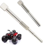 Duty Clutch Puller Tool For Ezgo 2008-2024 Gas Golf Cart With Kawasaki Engine. Fixed Price $35.64.