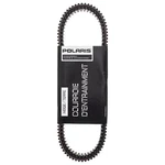 Drive Belt For Polaris Rzr3211202 Turbo S, S 4, R, Xp, R 4. Fixed Price $44.99.