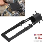 Cv Axle Puller Tool Utv/atv For Polaris Rzr Xp Ranger Can-am. Fixed Price $138.58.