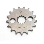 Jt Sprockets Sprocket - Jtf517.17. Fixed Price $13.82.