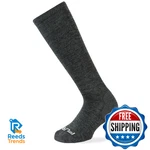 Pure Athlete Alpaca Compression Socks 15-20mmhg Support For Running, Hiking, T. Fixed Price $62.05.