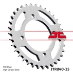 Jt Sprockets Spr.35t Xs400 82-83 Oe Jtr840 35. Fixed Price $27.20.