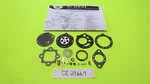 Tillotson Hl232a Hl232c Hl232e Chrysler Power Bee 820 Series Kart Carburetor Kit. Fixed Price $44.95.