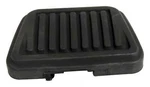 Crown Automotive 52009562 Pedal Pad. Fixed Price $26.33.