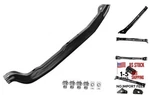 926-957 Front Fuel Tank Crossmember Fit For 1988-2000 Chevrolet/gmc K2500. Fixed Price $124.09.