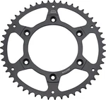 Jt Self-cleaning Rear Sprocket Steel 520 51t #jtr210.51sc Fits Honda. Fixed Price $33.59.