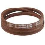 Honda 22431-vl0-p01 V-belt. Fixed Price $23.32.