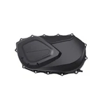 Cvt Cover Fit For Can Am Outlander Renegade 500-1000 07-20, Oem 420611397. Fixed Price $106.46.