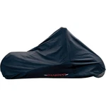 Dowco Cover Weather All Plus 3x-large 50006-02. Fixed Price $190.97.