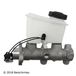 Beck Arnley Brake Master Cylinder For 1999-2001 Mazda Protege 072-9324. Fixed Price $118.15.