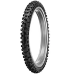 Dunlop K990 Vintage Front (70/100-21). Fixed Price $111.29.