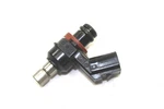 2021 Ktm 350 Sxf Oem Keihin Fuel Injector Valve 79041023044. Fixed Price $50.00.