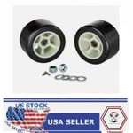 Rear Wheels Set Of 2 (drifter, Fury V3+, Rad Rod) - Usa. Fixed Price $80.99.