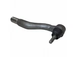 For 1999-2004 Ford F350 Super Duty Tie Rod End Motorcraft 23219whdy. Fixed Price $122.16.