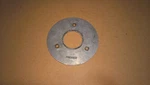 Premier Noram Titan Kart Clutch Aluminum Outer Plate Aptp450 02800445. Fixed Price $15.88.