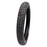 Tire Size 2.50-16 Front/rear Motorcycle On Road Street Performance Tread (p83). Fixed Price $67.72.