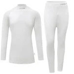 J-racing Racing Underwear Set Sfi 3.3 Certified 100% Aramid - Fire-resista. Fixed Price $190.86.