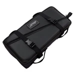 Prp Seats E11-223 Black Tool Bag. Fixed Price $51.99.