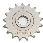 Jt Sprockets Sprocket - Jtf1537.17. Fixed Price $16.95.