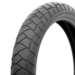 Michelin Anakee Adventure Front Tire 120/70 R 17 58v Tl/tt. Fixed Price $285.95.