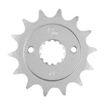 Primary Drive Front Sprocket 14 Tooth For Polaris Predator 500 2003-2004. Fixed Price $19.24.