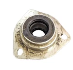 Used Yerf Dog Spiderbox Axle Bearing Assembly Oem 05725 Obsolete Bad Seals. Fixed Price $20.00.