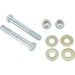 Speedway 91034342-3 Mustang Ii Power Rack Bolt Kit. Fixed Price $19.99.