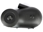 Hecasa Outer Clutch Cover Compatible With 2010-2014, 2016-2017 Polaris Ranger.... Fixed Price $83.94.