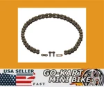 Chain For Ground Force Rad Rod. Fixed Price $37.98.