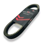 Motobull Drive Belt 3211226 Compatible With Polaris Rzr Pro R. Fixed Price $89.15.