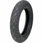 Metzeler Me888 Marathon Ultra Front Tire - 90/90-21 Motorcycle Street Bike. Fixed Price $175.17.