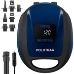 Polotrag Paddle Board Pump, Sup Electric Professional 20 Psi Portable A.... Fixed Price $102.49.
